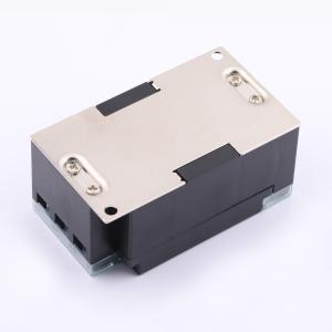 VIP4-2B-10(T1254)商品缩略图