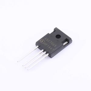 IPZ65R065C7商品缩略图