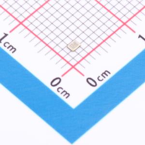 ABM12W-25.0000MHZ-8-B1U-T3商品缩略图