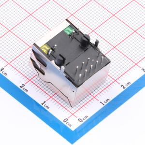 ARJP11A-MASA-B-A-EMU2商品缩略图
