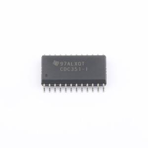 CDC351IDW商品缩略图