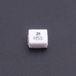 SF-2923HC50C-2商品缩略图