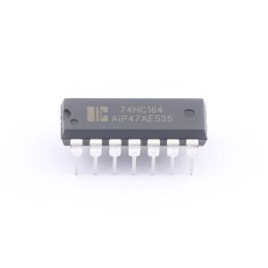 AiP74HC164DA14.TB商品缩略图