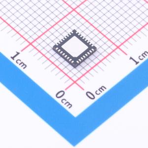 9DBV0441AKILFT商品缩略图