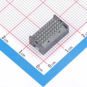 MOLC-110-01-S-Q商品缩略图