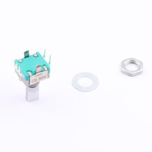 ED11306M-FB15A7.0-E20-100商品缩略图
