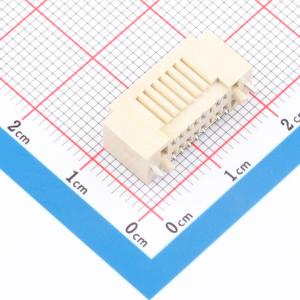 MECF-08-02-L-DV-WT商品缩略图