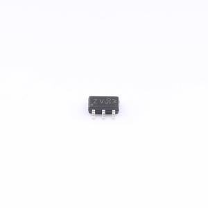 PMN48XP,125商品缩略图