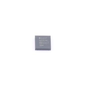 MCP4441-502E/ML商品缩略图