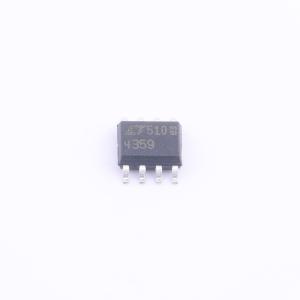 LTC4359IS8#PBF商品缩略图