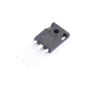 WNSC6D20650CW6Q商品缩略图