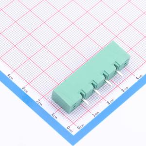 MX2EDGVM-7.62-4P-14商品缩略图