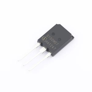 IGQ100N120S7商品缩略图