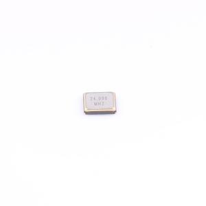 7C024000MW1商品缩略图