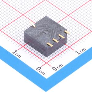 HADR-10S(LG)商品缩略图