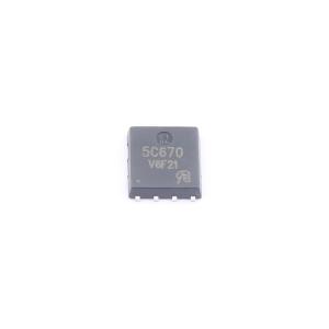 NTMFS5C670NLT1G-VB商品缩略图