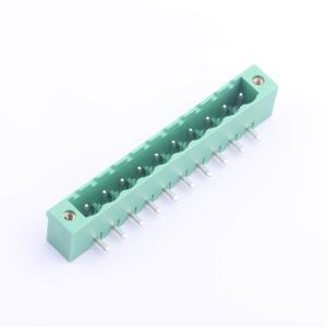 MX2EDGRM-5.08-10P-14商品缩略图