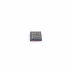 MAX32664GTGA+商品缩略图