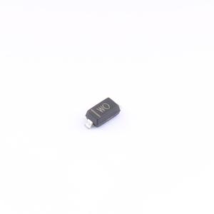 BZT52C24商品缩略图