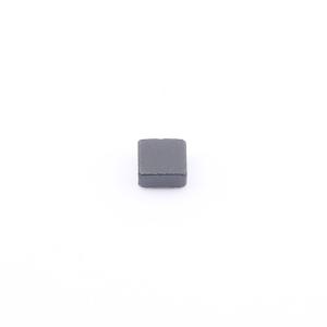 PCT303015-4R7-M商品缩略图
