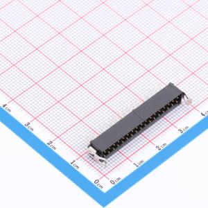 M80-8533442商品缩略图
