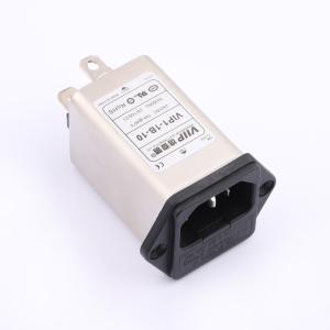 VIP1-1B-10(X1216)商品缩略图