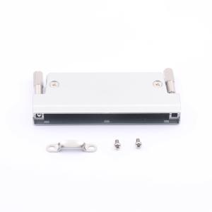 DX30M-100-CV2商品缩略图