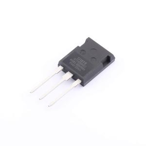 IXTX102N65X2商品缩略图