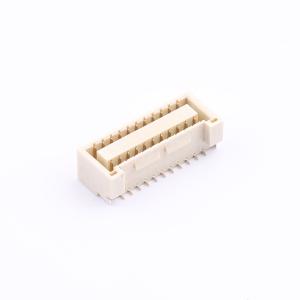 X1254WVS-2x11A-LPSN商品缩略图