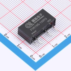 F0515S-1WR3商品缩略图