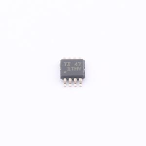OPA2156IDGKR商品缩略图