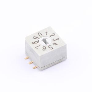QDR-10S(LG)商品缩略图