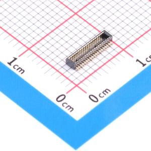 DF40TC-34DP-0.4V(51)商品缩略图