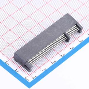 PCIE-098-02-F-D-EMS2-BG商品缩略图