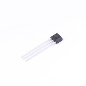 KTH1701PL-TO3商品缩略图