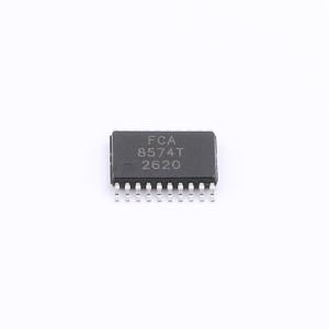 FCA8574T商品缩略图