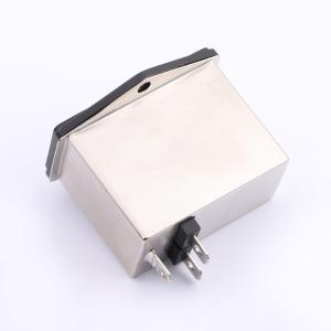 VIP1-1E-03(X1268)商品缩略图