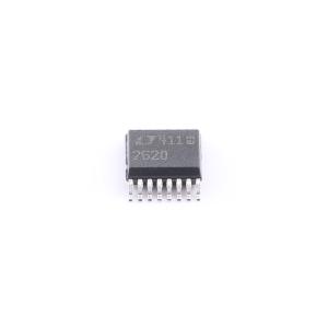 LTC2620CGN#PBF商品缩略图