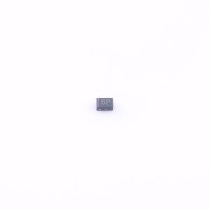 DCE3610D2U商品缩略图