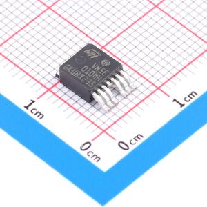 VN5E010MHTR-E商品缩略图