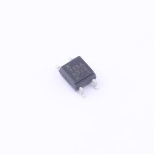 PS2705A-1-A商品缩略图