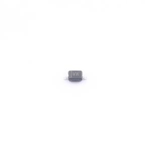 BZT52C51S商品缩略图