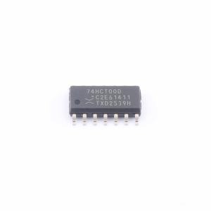 74HCT00D-Q100,118商品缩略图