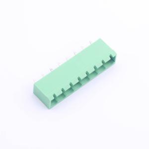 LAIL-PTB5.08-8P-GN-01-ZC商品缩略图