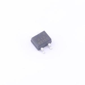MB10S-10商品缩略图