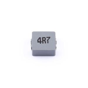 AAPS0630M4R7HE商品缩略图