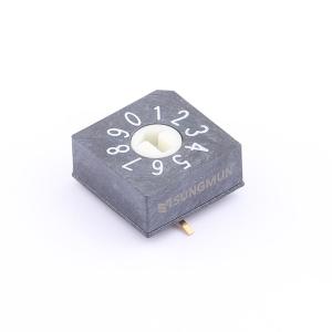 HADR-10S(LG)商品缩略图