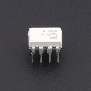 HCPL-7840商品缩略图