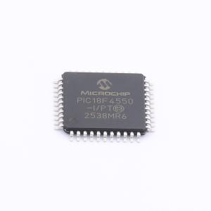 PIC18F4550-I/PT商品缩略图