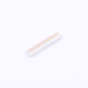BX-0.8-18PJK-XM3商品缩略图